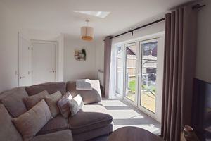 Lounge- click for photo gallery